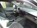 Alfa Romeo Ibrida Speciale 1.2 VGT SPORTPAKET Noir - thumbnail 4