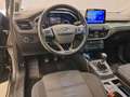 Ford Focus Clipper Active 1.0i Ecoboost /€7.430 netto /... Grau - thumbnail 8