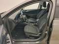 Ford Focus Clipper Active 1.0i Ecoboost /€7.430 netto /... Grau - thumbnail 6