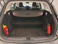 Ford Focus Clipper Active 1.0i Ecoboost /€7.430 netto /... Grau - thumbnail 9