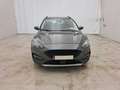 Ford Focus Clipper Active 1.0i Ecoboost /€7.430 netto /... Grau - thumbnail 5