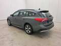 Ford Focus Clipper Active 1.0i Ecoboost /€7.430 netto /... Grau - thumbnail 3
