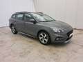 Ford Focus Clipper Active 1.0i Ecoboost /€7.430 netto /... Grau - thumbnail 1