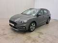 Ford Focus Clipper Active 1.0i Ecoboost /€7.430 netto /... Grau - thumbnail 4