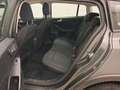 Ford Focus Clipper Active 1.0i Ecoboost /€7.430 netto /... Grau - thumbnail 7