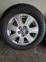Audi Q3 2.0 TDI Blue - thumbnail 19