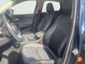 Mazda CX-3 2.0 SKYACTIV GE Style+ 2WD AT Azul - thumbnail 16