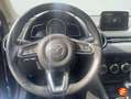 Mazda CX-3 2.0 SKYACTIV GE Style+ 2WD AT Azul - thumbnail 13