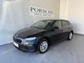 Skoda Scala Selection TSI Schwarz - thumbnail 1