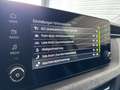 Skoda Scala Selection TSI Schwarz - thumbnail 17