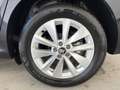 Skoda Scala Selection TSI Schwarz - thumbnail 6