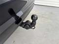 Skoda Scala Selection TSI Schwarz - thumbnail 7