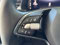 Skoda Scala Selection TSI Schwarz - thumbnail 11