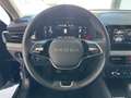 Skoda Scala Selection TSI Schwarz - thumbnail 10