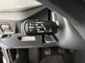Skoda Scala Selection TSI Schwarz - thumbnail 13