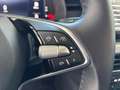 Skoda Scala Selection TSI Schwarz - thumbnail 12