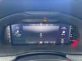 Skoda Scala Selection TSI Schwarz - thumbnail 15