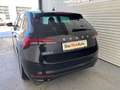 Skoda Scala Selection TSI Schwarz - thumbnail 4