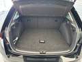 Skoda Scala Selection TSI Schwarz - thumbnail 21