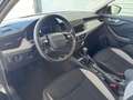 Skoda Scala Selection TSI Schwarz - thumbnail 8