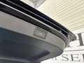 Skoda Scala Selection TSI Schwarz - thumbnail 20