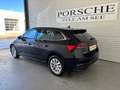 Skoda Scala Selection TSI Schwarz - thumbnail 5