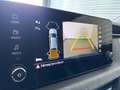 Skoda Scala Selection TSI Schwarz - thumbnail 18