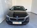 Skoda Scala Selection TSI Schwarz - thumbnail 2