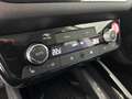 Skoda Scala Selection TSI Schwarz - thumbnail 14