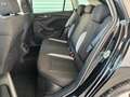 Skoda Scala Selection TSI Schwarz - thumbnail 9