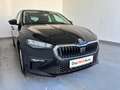 Skoda Scala Selection TSI Schwarz - thumbnail 3