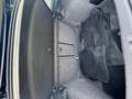 Volkswagen Golf Golf Rabbit 1,6 GT TDI DPF Rabbit Schwarz - thumbnail 2