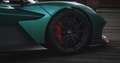 Aston Martin Valhalla FREE TO SPEC Vert - thumbnail 8
