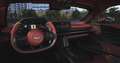 Aston Martin Valhalla FREE TO SPEC Vert - thumbnail 12