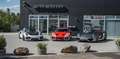 Aston Martin Valhalla FREE TO SPEC Vert - thumbnail 16