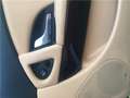Maserati Quattroporte 4.2 V8 PELLE/F1/XENON/TEL/NAVI/CERCHI R18/TETTO Black - thumbnail 12