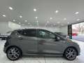 Ford Fiesta Fiesta VII 2022 5p 1.0 ecoboost h ST-Line X 125cv - thumbnail 7