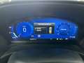 Ford Fiesta Fiesta VII 2022 5p 1.0 ecoboost h ST-Line X 125cv - thumbnail 11