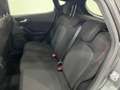 Ford Fiesta Fiesta VII 2022 5p 1.0 ecoboost h ST-Line X 125cv - thumbnail 12