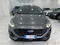 Ford Fiesta Fiesta VII 2022 5p 1.0 ecoboost h ST-Line X 125cv - thumbnail 2