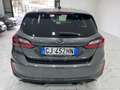 Ford Fiesta Fiesta VII 2022 5p 1.0 ecoboost h ST-Line X 125cv - thumbnail 5