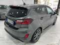 Ford Fiesta Fiesta VII 2022 5p 1.0 ecoboost h ST-Line X 125cv - thumbnail 6