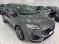 Ford Fiesta Fiesta VII 2022 5p 1.0 ecoboost h ST-Line X 125cv - thumbnail 8