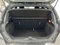 Ford Fiesta Fiesta VII 2022 5p 1.0 ecoboost h ST-Line X 125cv - thumbnail 14