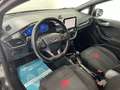 Ford Fiesta Fiesta VII 2022 5p 1.0 ecoboost h ST-Line X 125cv - thumbnail 10