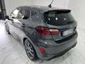 Ford Fiesta Fiesta VII 2022 5p 1.0 ecoboost h ST-Line X 125cv - thumbnail 4