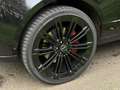 Land Rover Range Rover 4.4 SDV8 Autobiography M2019 Zwart - thumbnail 30