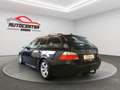 BMW 530 d M-Sport-Paket AHK SHZ PDC Nero - thumbnail 4