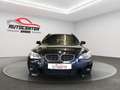 BMW 530 d M-Sport-Paket AHK SHZ PDC Nero - thumbnail 8