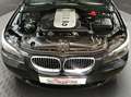 BMW 530 d M-Sport-Paket AHK SHZ PDC Nero - thumbnail 9